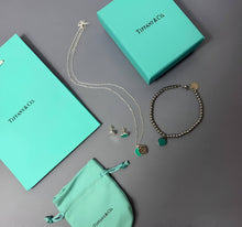 Load image into Gallery viewer, Necklace