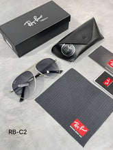 Load image into Gallery viewer, Sunglass