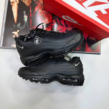 Load image into Gallery viewer, Shoes men
