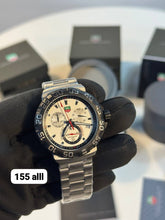 Load image into Gallery viewer, Watch
