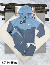 Load image into Gallery viewer, Tracksuit boy