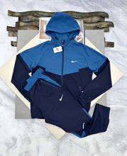 Load image into Gallery viewer, Tracksuit men