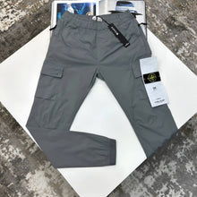 Load image into Gallery viewer, Pants