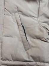 Load image into Gallery viewer, Jacket