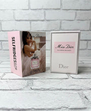 Load image into Gallery viewer, Perfume