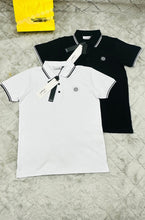 Load image into Gallery viewer, Tshirt