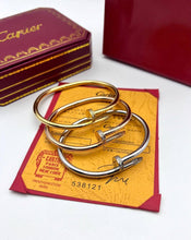 Load image into Gallery viewer, Bracelet