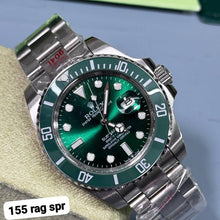 Load image into Gallery viewer, Watch