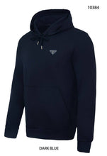Load image into Gallery viewer, Hoodie