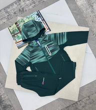 Load image into Gallery viewer, Tracksuit boy