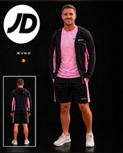 Load image into Gallery viewer, Tshirt