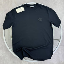 Load image into Gallery viewer, Tshirt men