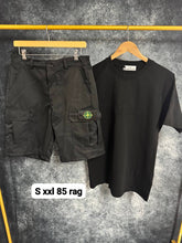 Load image into Gallery viewer, T-shirt