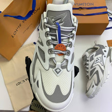 Load image into Gallery viewer, Shoes men