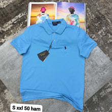 Load image into Gallery viewer, T-shirt