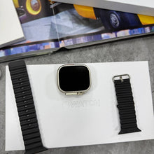 Load image into Gallery viewer, Watch