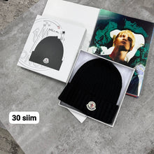 Load image into Gallery viewer, Hat