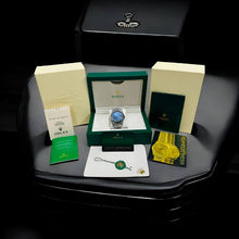 Load image into Gallery viewer, Watch men