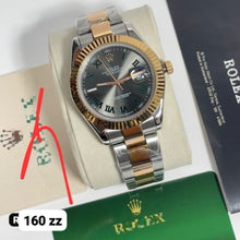 Load image into Gallery viewer, Watch