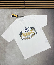 Load image into Gallery viewer, Tshirt