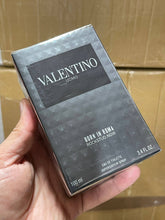 Load image into Gallery viewer, Perfume