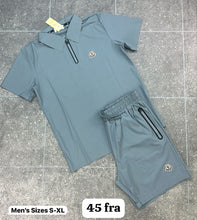 Load image into Gallery viewer, Tshirt