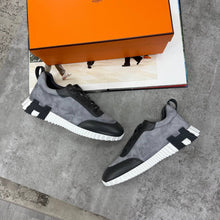 Load image into Gallery viewer, Shoes men