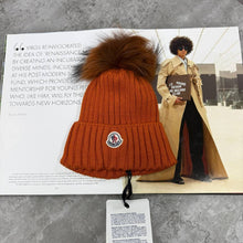 Load image into Gallery viewer, Hat