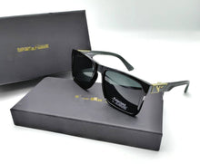 Load image into Gallery viewer, Sunglass