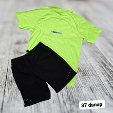 Load image into Gallery viewer, Tshirt
