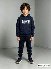 Load image into Gallery viewer, Tracksuit boy