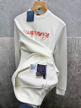 Load image into Gallery viewer, Tshirt men