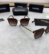 Load image into Gallery viewer, Sunglass