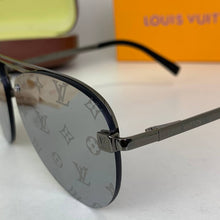 Load image into Gallery viewer, Sunglass