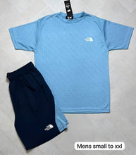 Load image into Gallery viewer, Tshirt men