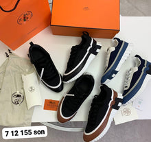 Load image into Gallery viewer, Shoes