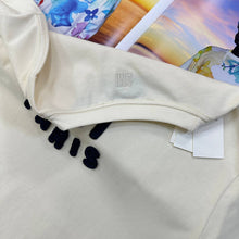 Load image into Gallery viewer, Tshirt