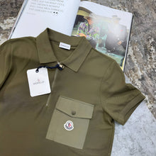 Load image into Gallery viewer, T-shirt men
