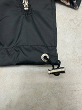 Load image into Gallery viewer, Jacket