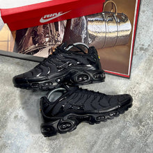 Load image into Gallery viewer, Shoes men