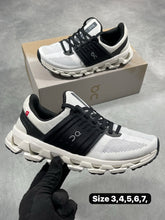 Load image into Gallery viewer, Shoes