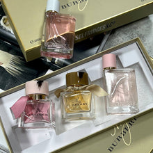 Load image into Gallery viewer, Perfume
