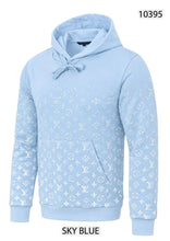 Load image into Gallery viewer, Hoodie men
