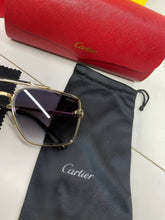 Load image into Gallery viewer, Sunglass