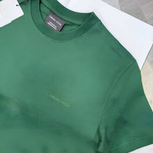 Load image into Gallery viewer, Tshirt men