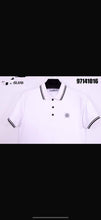 Load image into Gallery viewer, Tshirt