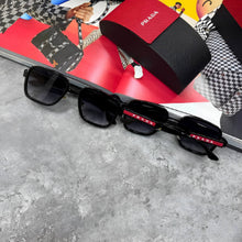 Load image into Gallery viewer, Sunglass