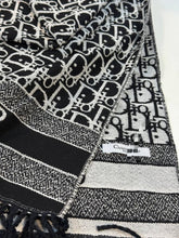 Load image into Gallery viewer, Scarf