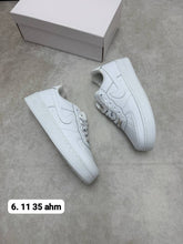 Load image into Gallery viewer, Shoes
