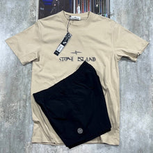 Load image into Gallery viewer, Tshirt